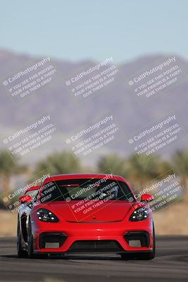 media/Oct-24-2025-Doghouse Garage (Fri) [[783d2ff07a]]/3-Intermediate/Session 1 (Turn 4)/